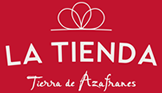 La Tienda de Azafranes